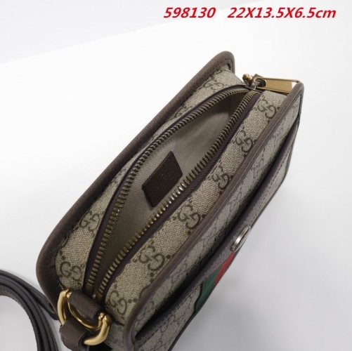 AAA -- G.u.c.c.i. Bags Part C 14105