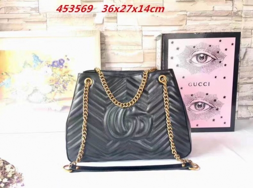 AAA -- G.u.c.c.i. Bags Part C 13099