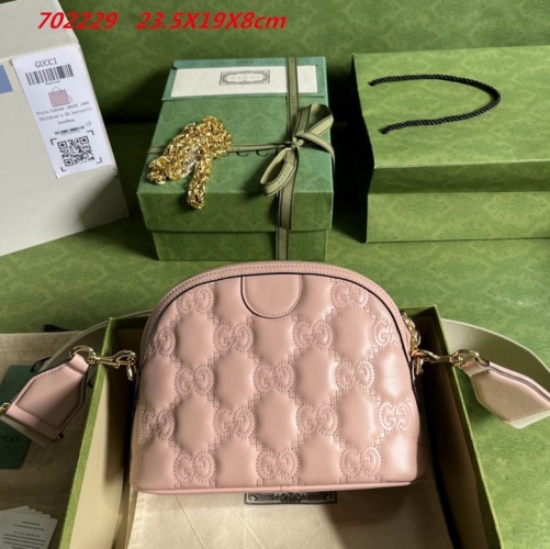 AAA -- G.u.c.c.i. Bags Part E 15950