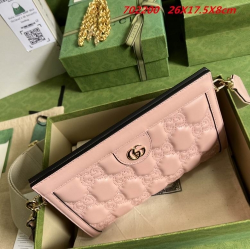 AAA -- G.u.c.c.i. Bags Part E 15941