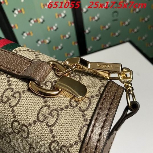 AAA -- G.u.c.c.i. Bags Part C 14182