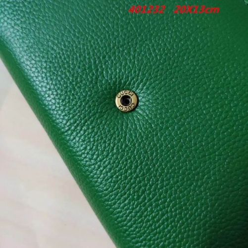 AAA -- G.u.c.c.i. Bags Part E 16017