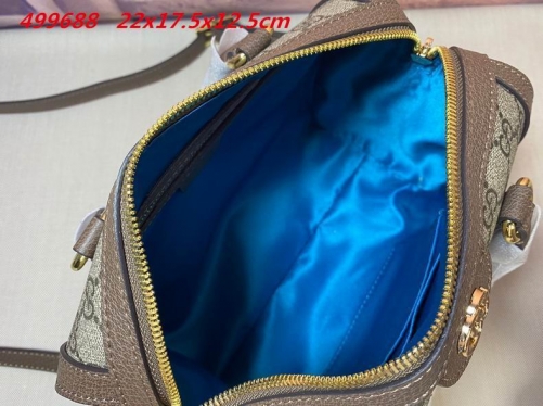 AAA -- G.u.c.c.i. Bags Part C 14202
