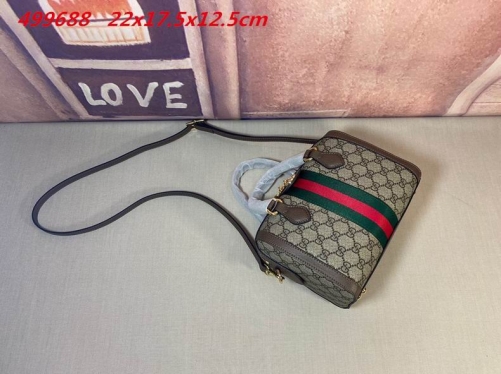 AAA -- G.u.c.c.i. Bags Part C 14204
