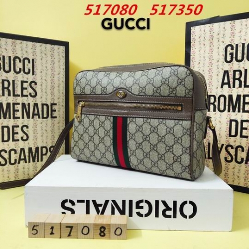 AAA -- G.u.c.c.i. Bags Part C 14150