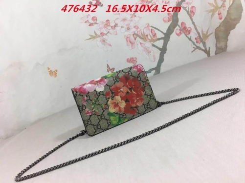 AAA -- G.u.c.c.i. Bags Part C 13785