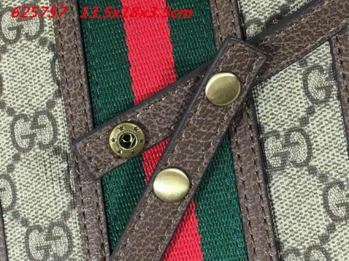 AAA -- G.u.c.c.i. Bags Part C 14174