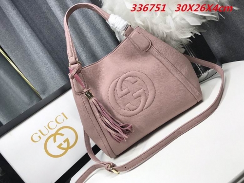 AAA -- G.u.c.c.i. Bags Part C 13169