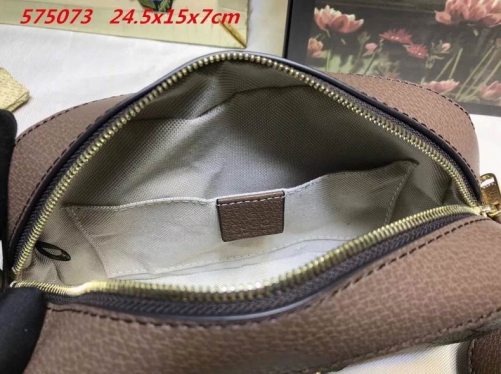 AAA -- G.u.c.c.i. Bags Part C 14117