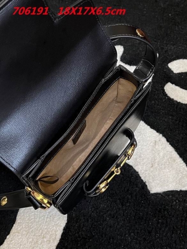 AAA -- G.u.c.c.i. Bags Part A 11360