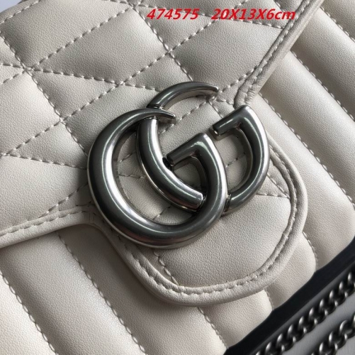 AAA -- G.u.c.c.i. Bags Part E 16091