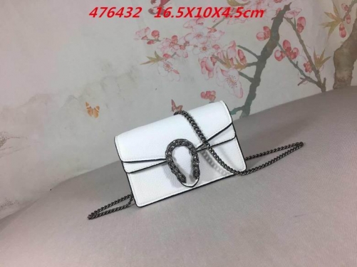 AAA -- G.u.c.c.i. Bags Part C 13780