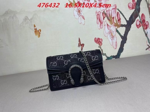 AAA -- G.u.c.c.i. Bags Part C 13807