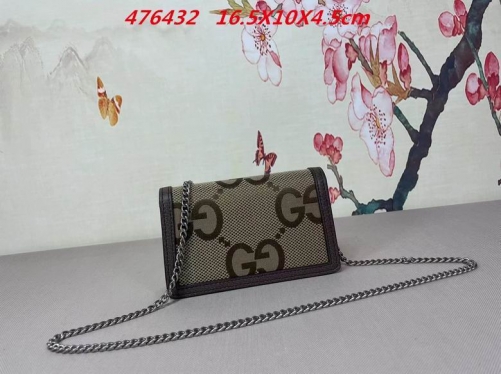 AAA -- G.u.c.c.i. Bags Part C 13803