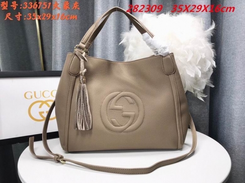 AAA -- G.u.c.c.i. Bags Part C 12893