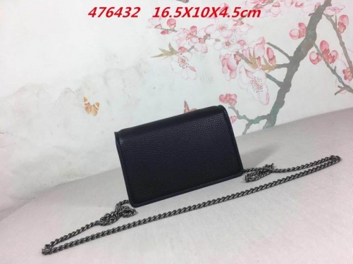 AAA -- G.u.c.c.i. Bags Part C 13782