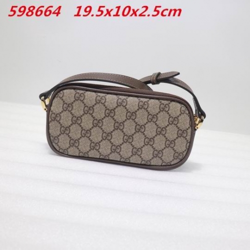 AAA -- G.u.c.c.i. Bags Part C 14163
