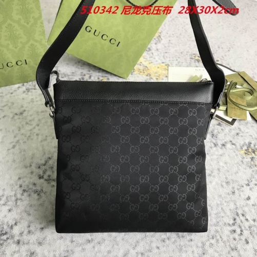AAA -- G.u.c.c.i. Bags Part C 14100