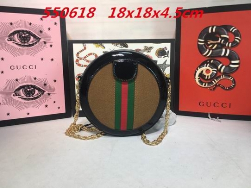AAA -- G.u.c.c.i. Bags Part C 14223