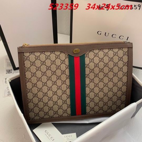 AAA -- G.u.c.c.i. Bags Part C 14159