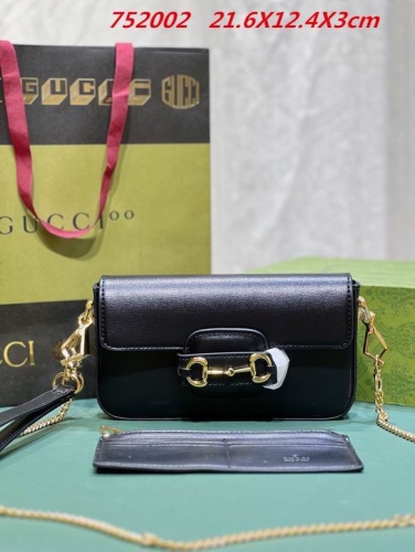 AAA -- G.u.c.c.i. Bags Part A 11343