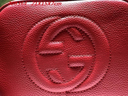 AAA -- G.u.c.c.i. Bags Part C 13189