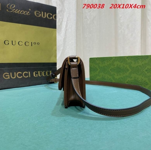 AAA -- G.u.c.c.i. Bags Part C 12885