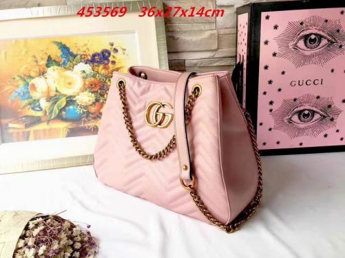 AAA -- G.u.c.c.i. Bags Part C 13096