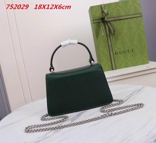 AAA -- G.u.c.c.i. Bags Part C 13816