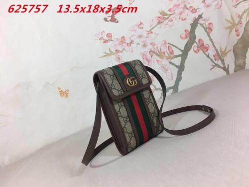 AAA -- G.u.c.c.i. Bags Part C 14178