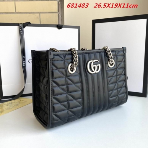 AAA -- G.u.c.c.i. Bags Part E 16006