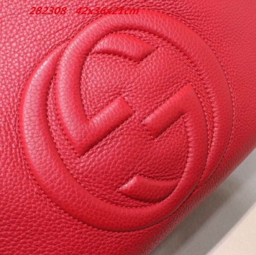 AAA -- G.u.c.c.i. Bags Part C 13080