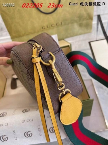 AAA -- G.u.c.c.i. Bags Part C 14130