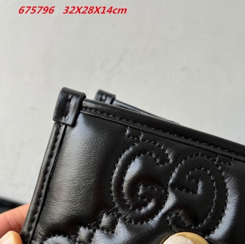 AAA -- G.u.c.c.i. Bags Part E 16060