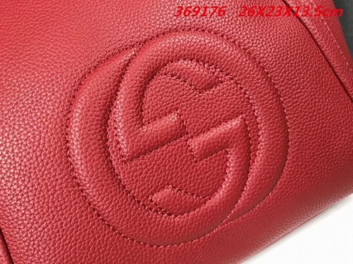 AAA -- G.u.c.c.i. Bags Part C 13021