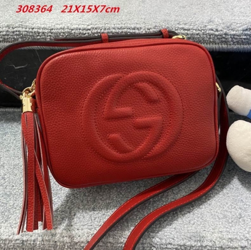 AAA -- G.u.c.c.i. Bags Part C 13145