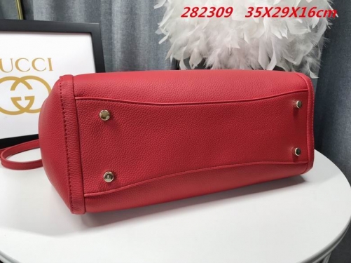 AAA -- G.u.c.c.i. Bags Part C 12902