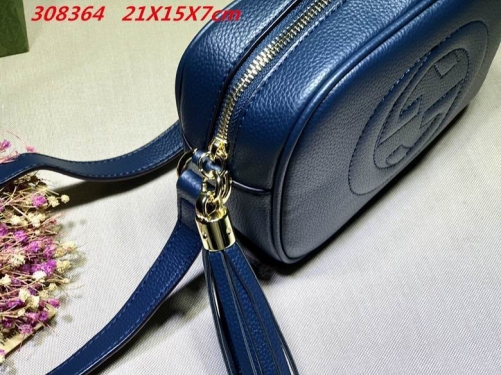 AAA -- G.u.c.c.i. Bags Part C 13184