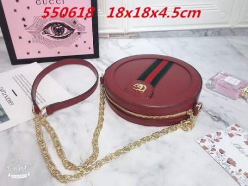 AAA -- G.u.c.c.i. Bags Part C 14243