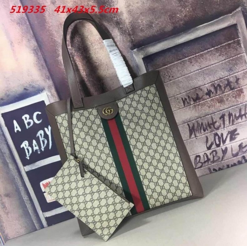 AAA -- G.u.c.c.i. Bags Part C 14213