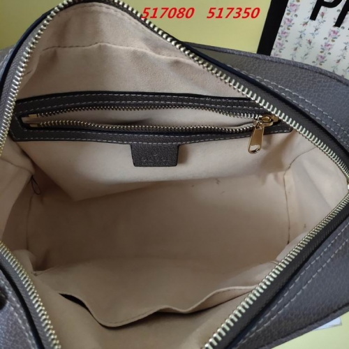 AAA -- G.u.c.c.i. Bags Part C 14146