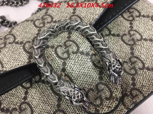 AAA -- G.u.c.c.i. Bags Part C 13790