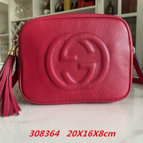 AAA -- G.u.c.c.i. Bags Part C 13175