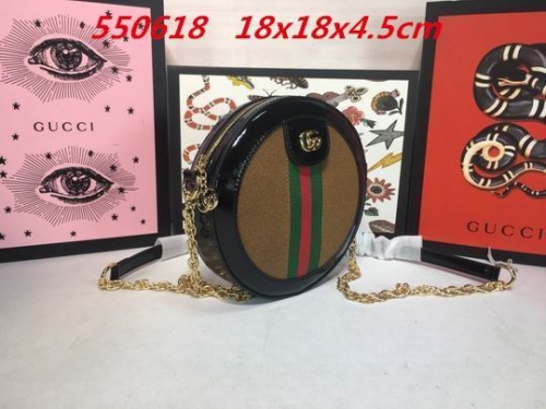 AAA -- G.u.c.c.i. Bags Part C 14224