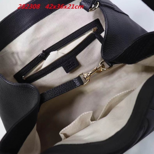 AAA -- G.u.c.c.i. Bags Part C 13084