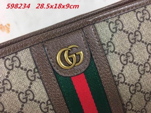 AAA -- G.u.c.c.i. Bags Part C 14142