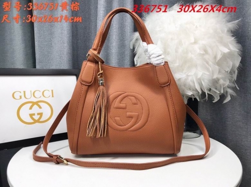 AAA -- G.u.c.c.i. Bags Part C 13007