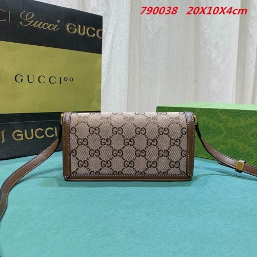 AAA -- G.u.c.c.i. Bags Part C 12886