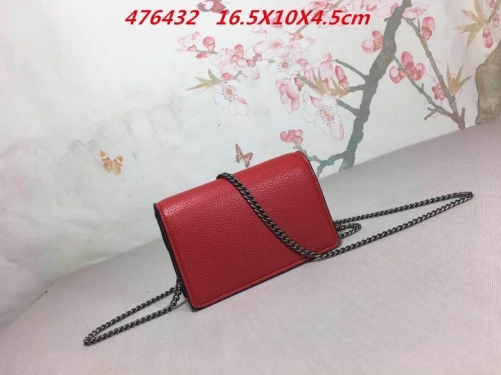 AAA -- G.u.c.c.i. Bags Part C 13776