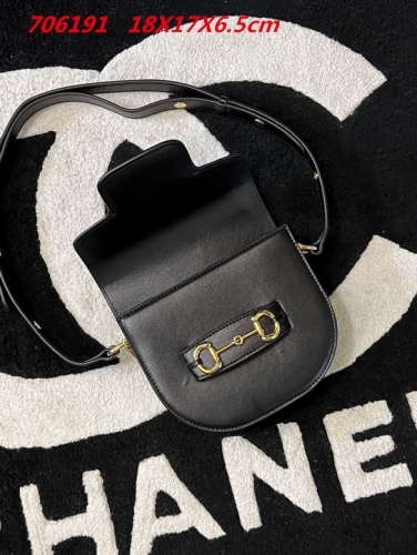 AAA -- G.u.c.c.i. Bags Part A 11361